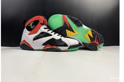 GREATER CW2805-160 CHINA 7 JORDAN AIR RETRO 0929